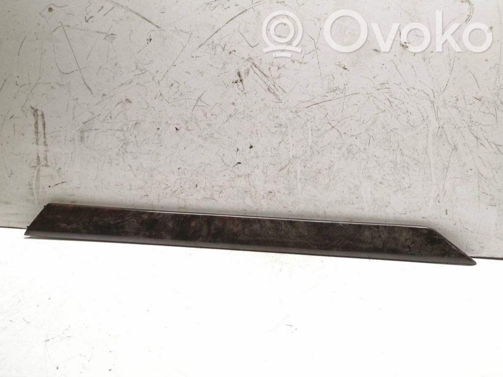 BMW 3 E46 Cita veida salona detaļa 