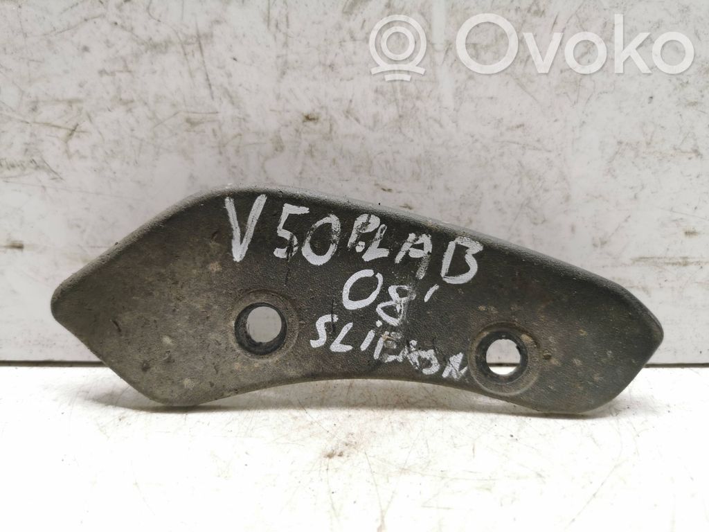 Volvo V50 Other exterior part 