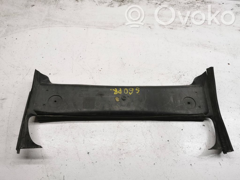 Volvo S60 Other exterior part 