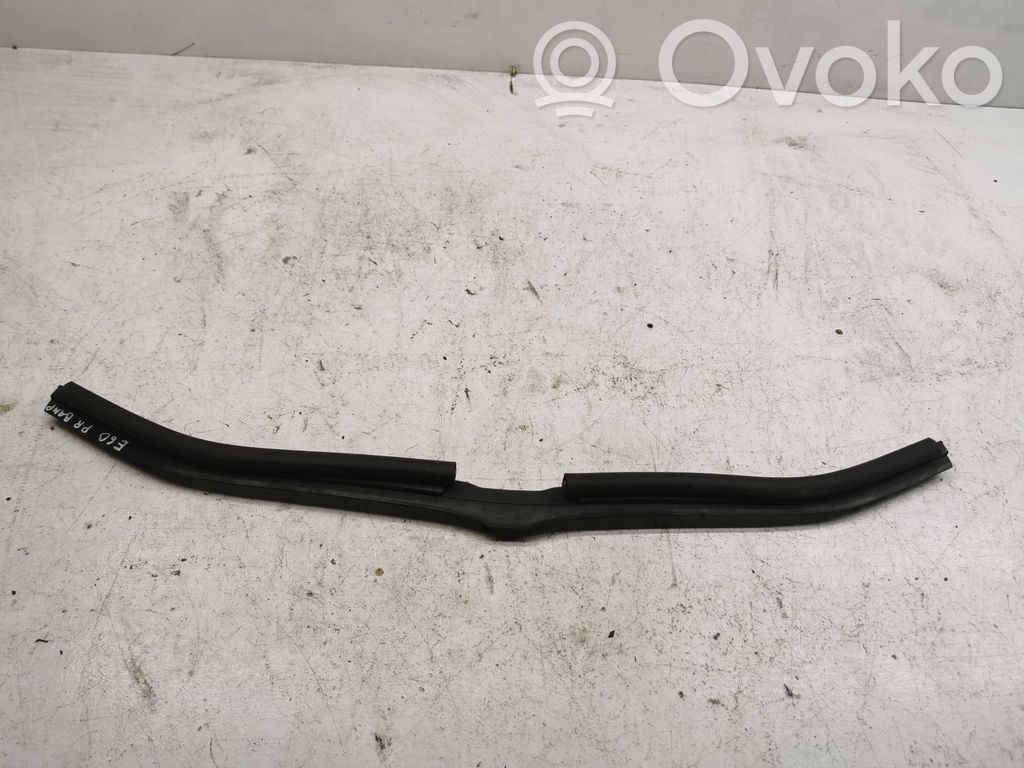 BMW 5 E60 E61 Other exterior part 