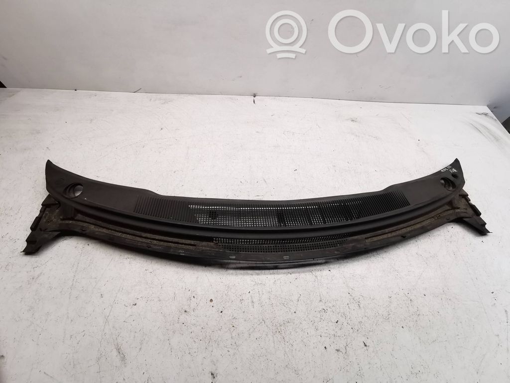 Mazda MPV Tuulilasin lista 