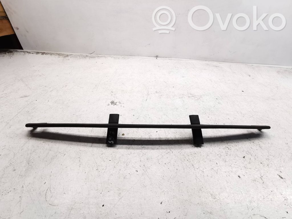 BMW 7 E65 E66 Rear bumper mounting bracket 