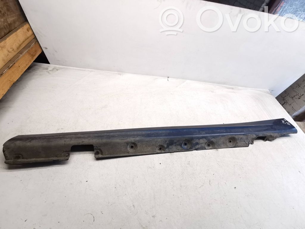 Schweller   7021469