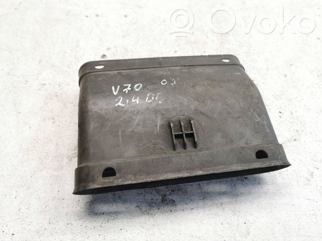 Volvo V70 Air intake duct part 