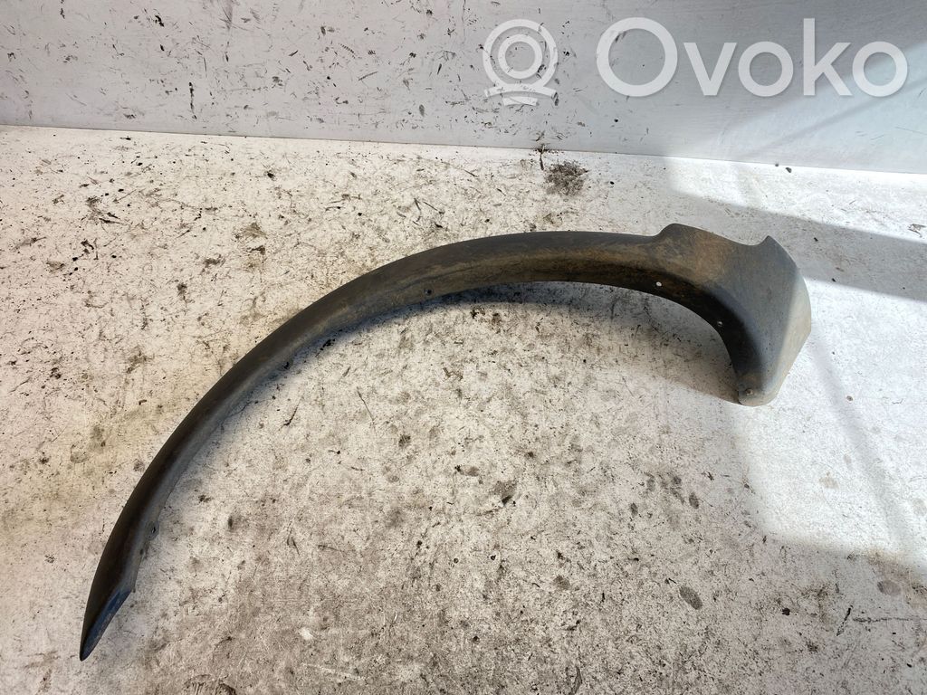 Volvo XC70 Fender trim (molding) 