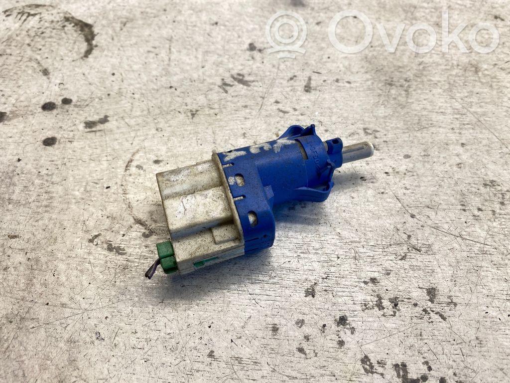 Ford Galaxy Brake pedal sensor switch 
