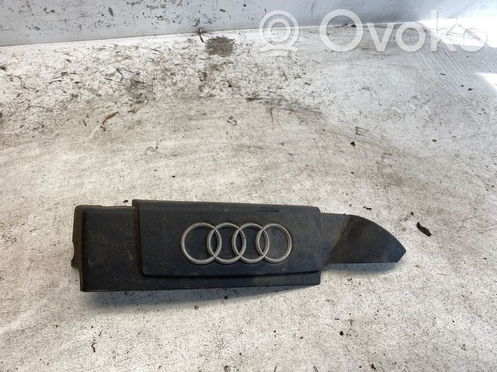 Audi A8 S8 D3 4E Moottorin koppa 