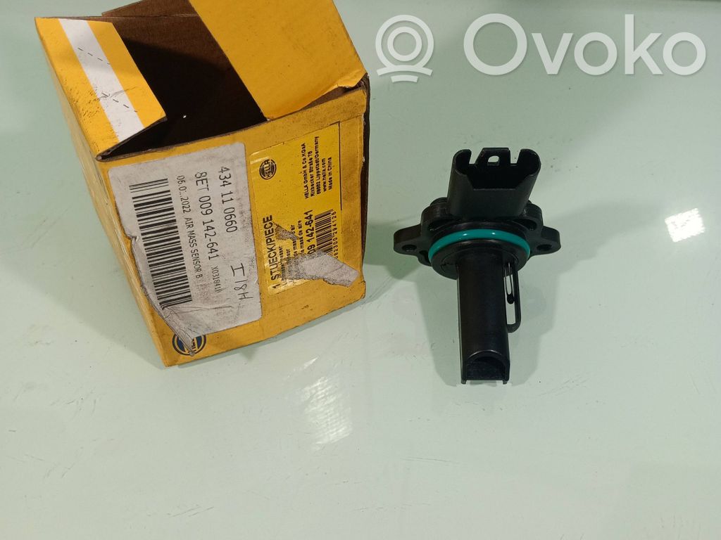 Oro srauto matuoklis   8ET00914264,434110660