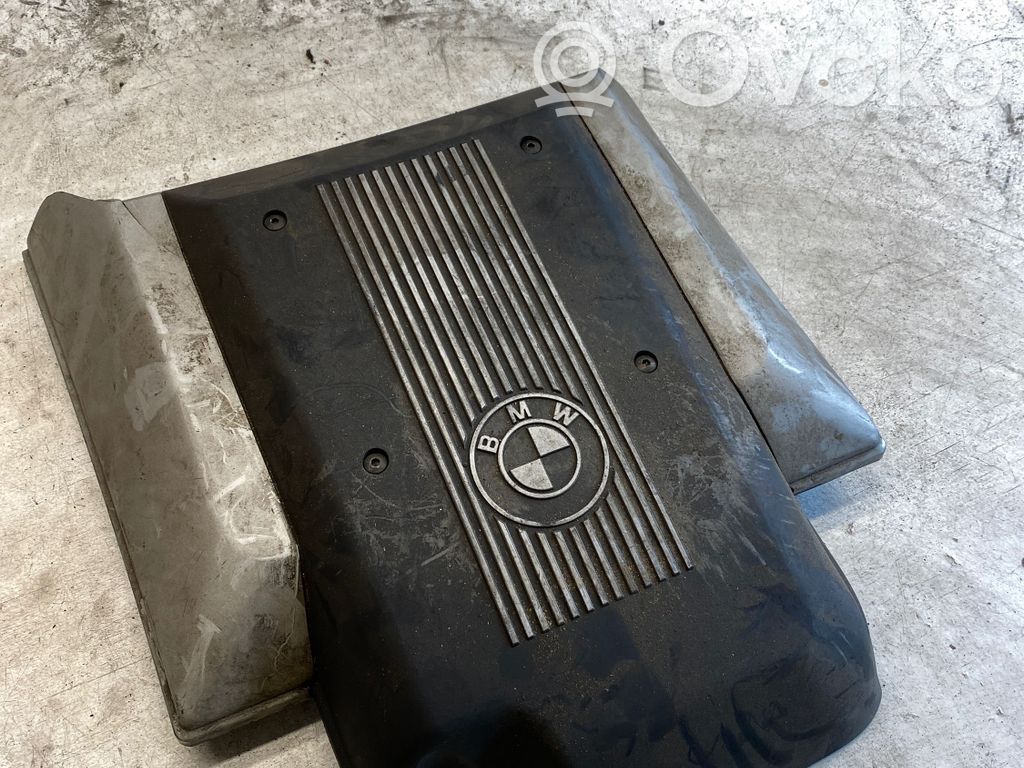 Motorabdeckung   11611439038
