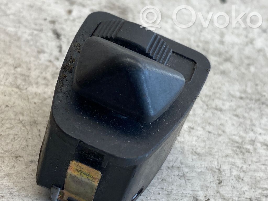 BMW 3 E46 Wing mirror switch 