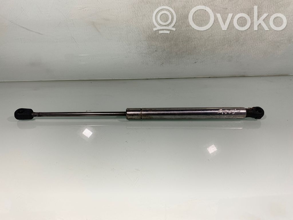 Audi A8 S8 D3 4E Tailgate/trunk strut/damper 