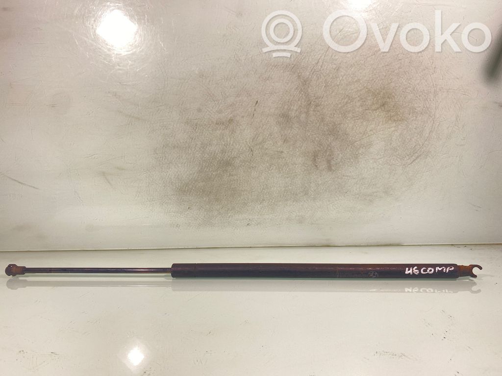 BMW 3 E46 Tailgate/trunk strut/damper 
