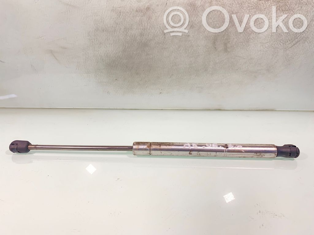 Audi A8 S8 D3 4E Tailgate/trunk/boot hinge 
