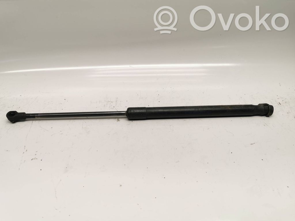 BMW 1 E81 E87 Bagāžnieka amortizators 