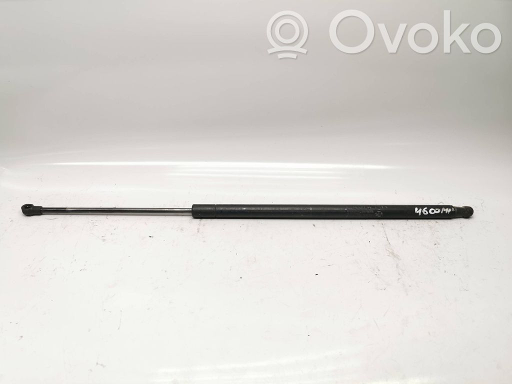 BMW 3 E46 Tailgate/trunk strut/damper 