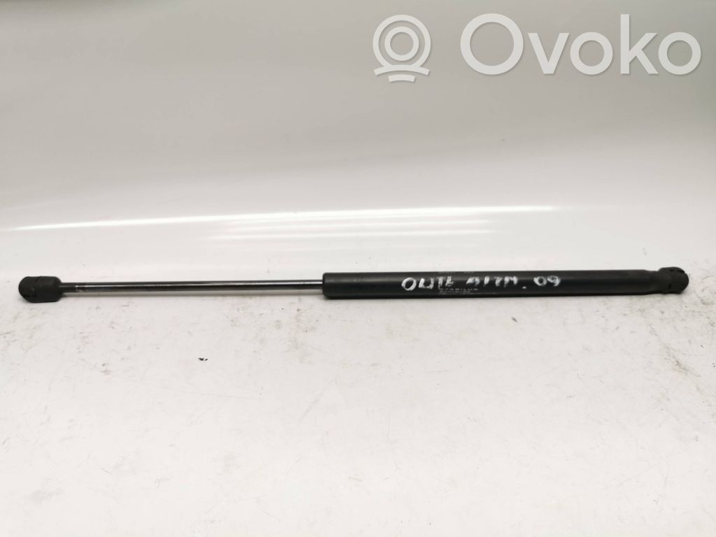 Mitsubishi Outlander Tailgate/trunk strut/damper 