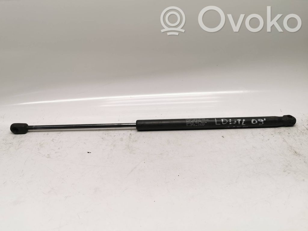 Mitsubishi Outlander Tailgate/trunk strut/damper 