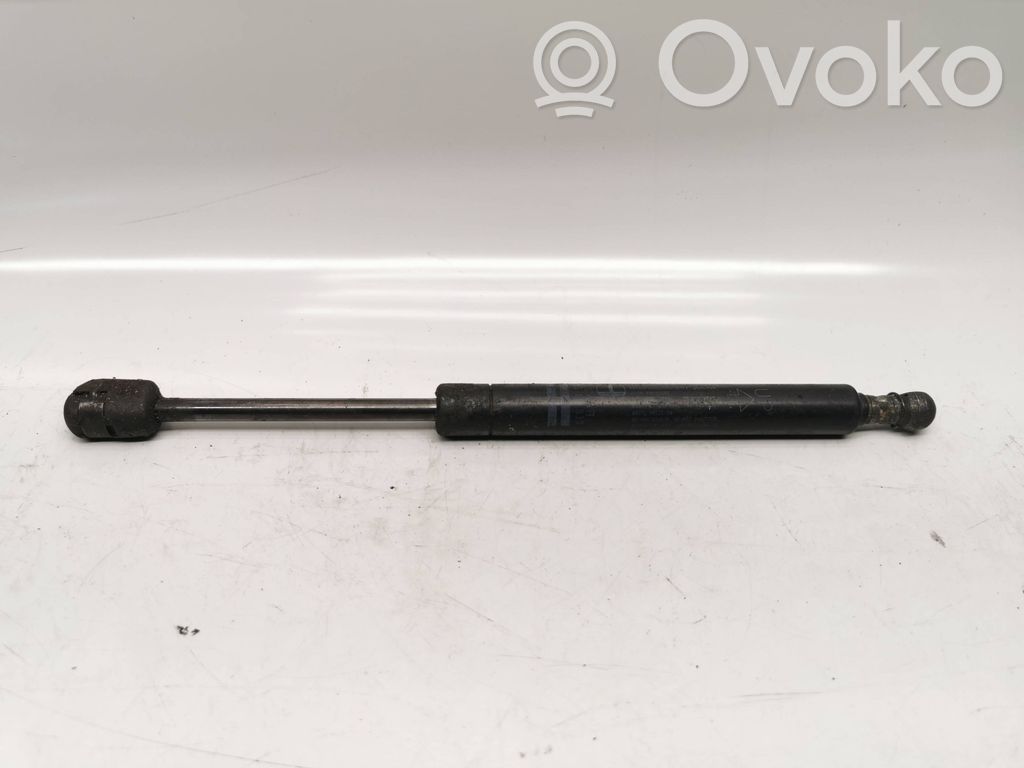 Saab 9-5 Tailgate/trunk strut/damper 
