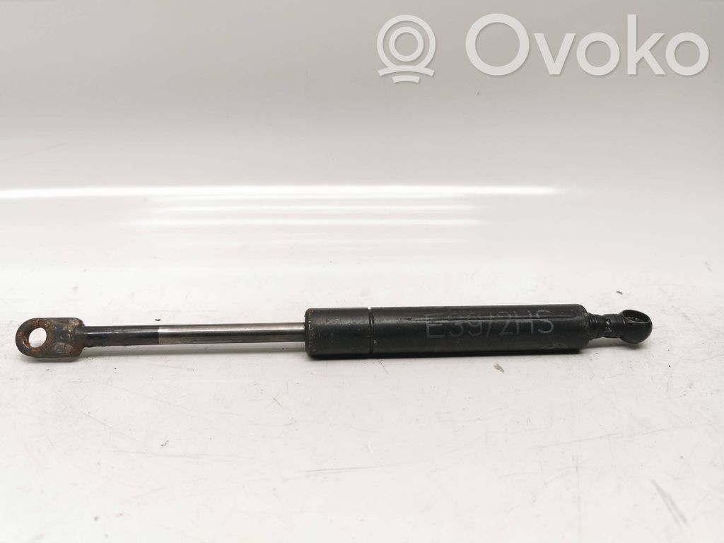 BMW 5 E39 Tailgate/trunk strut/damper 