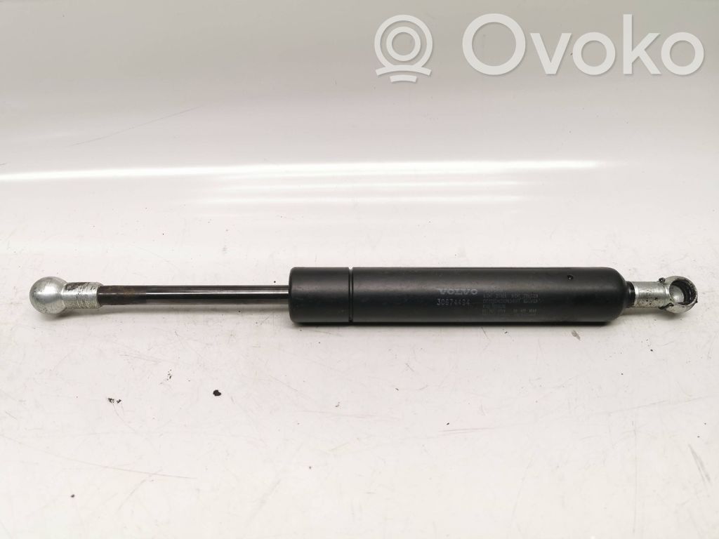 Volvo V70 Tailgate/trunk strut/damper 