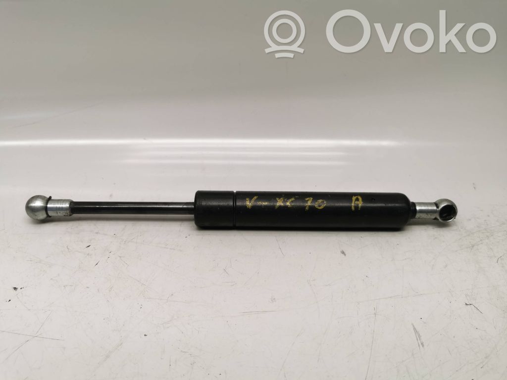 Volvo XC70 Tailgate/trunk strut/damper 