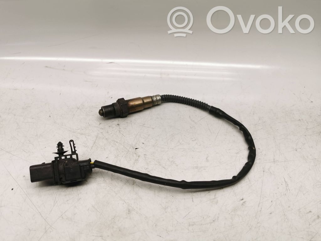 Lambda probe sensor   1928404687,55189996,93179226