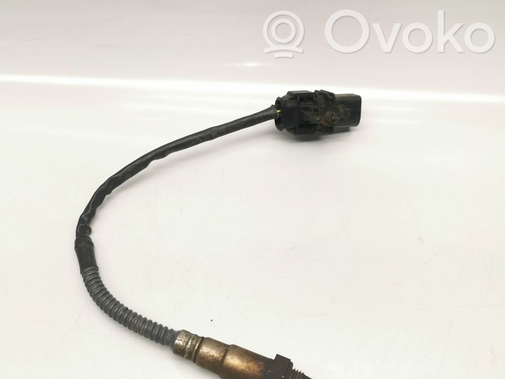 Lambda probe sensor   1928404687,0806231649,55189996,93179226