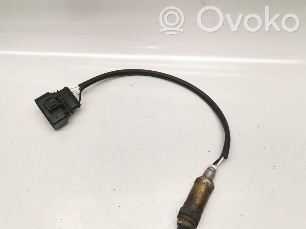 Audi A6 S6 C5 4B Lambda probe sensor 