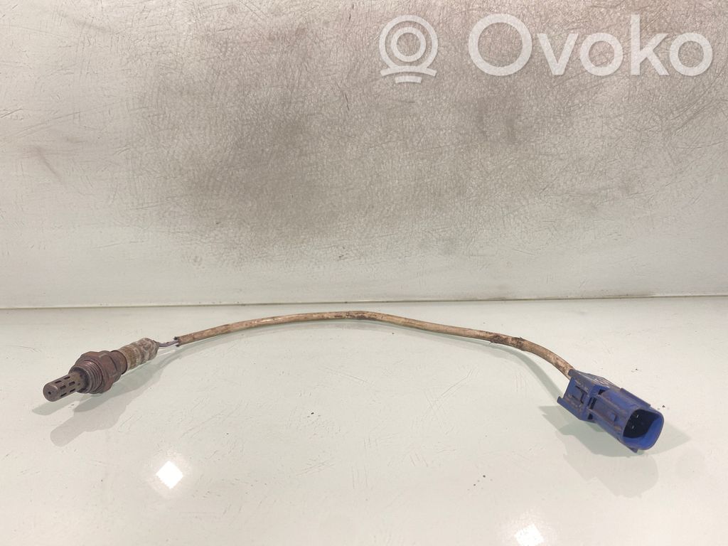Nissan Primera Lambda probe sensor 