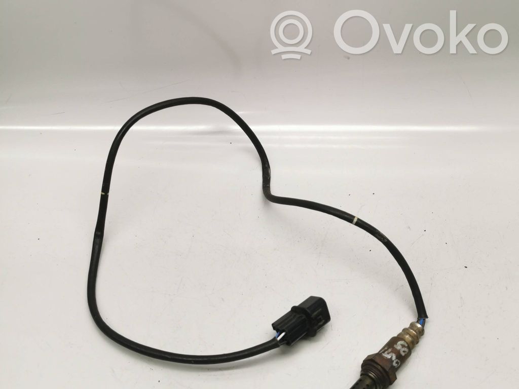 Mitsubishi Outlander Lambda probe sensor 