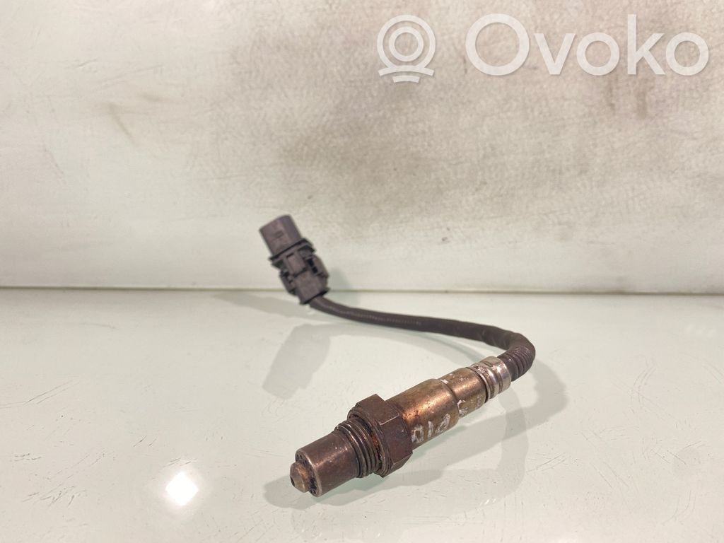 Mitsubishi Colt Lambda probe sensor 