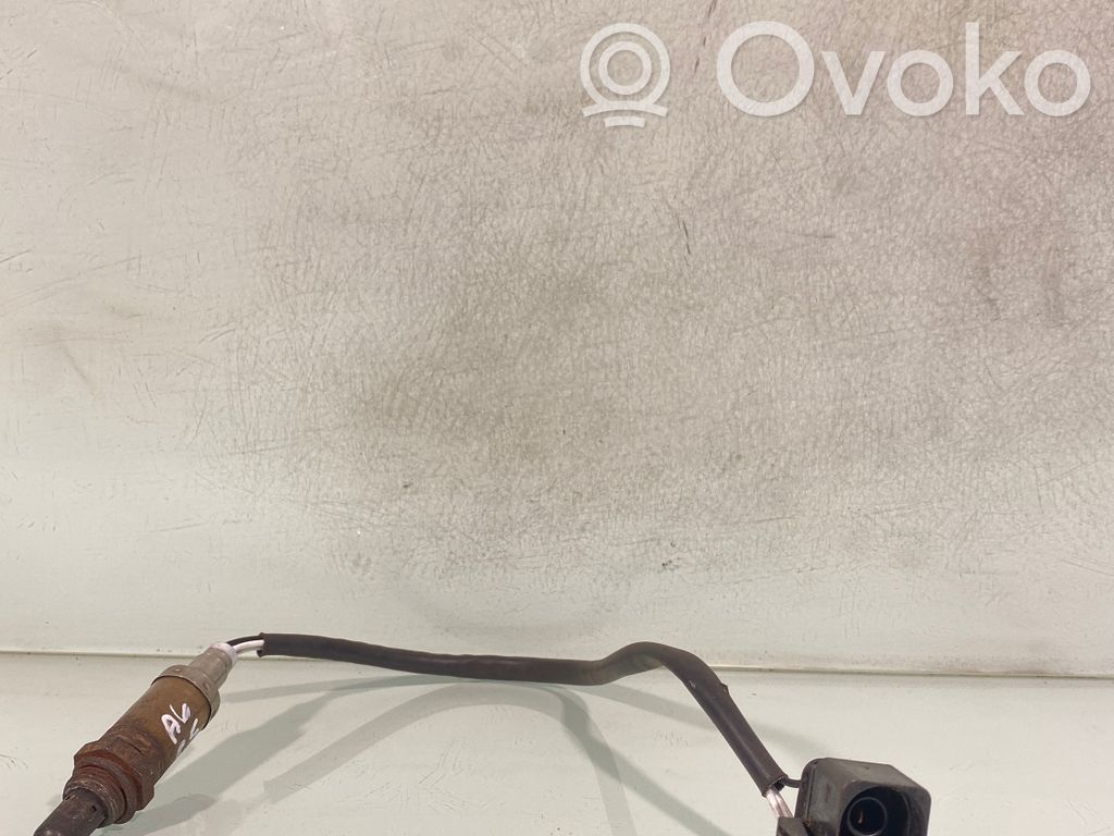 Audi A6 S6 C5 4B Lambda probe sensor 