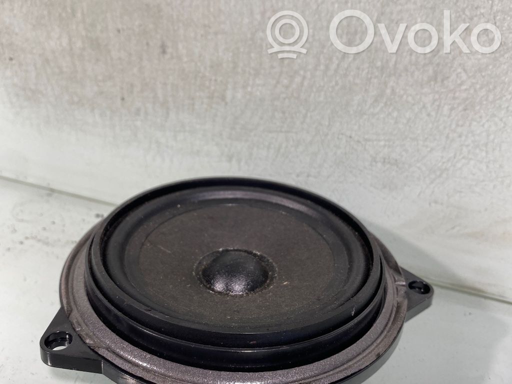 BMW 3 E92 E93 Altoparlante portiera anteriore 
