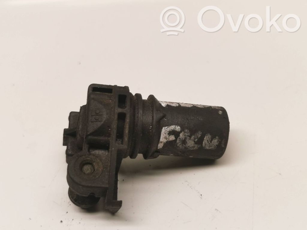 Ford Focus Crankshaft speed sensor 