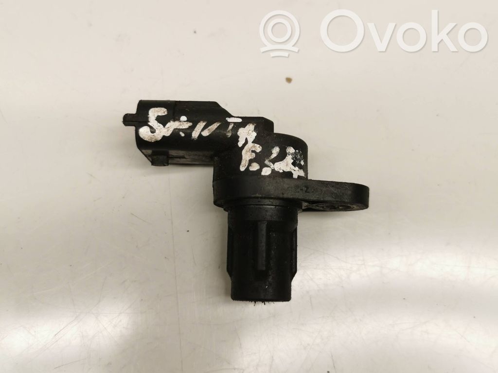 Hyundai Santa Fe Camshaft position sensor 