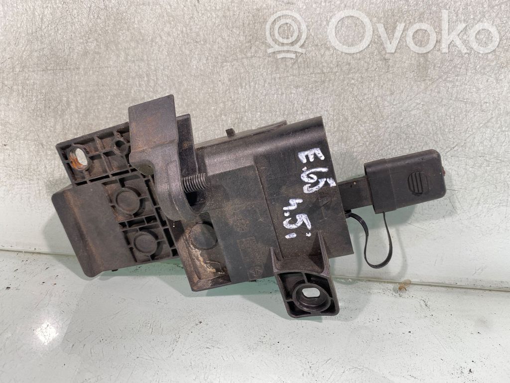 BMW 7 E65 E66 Fuse 