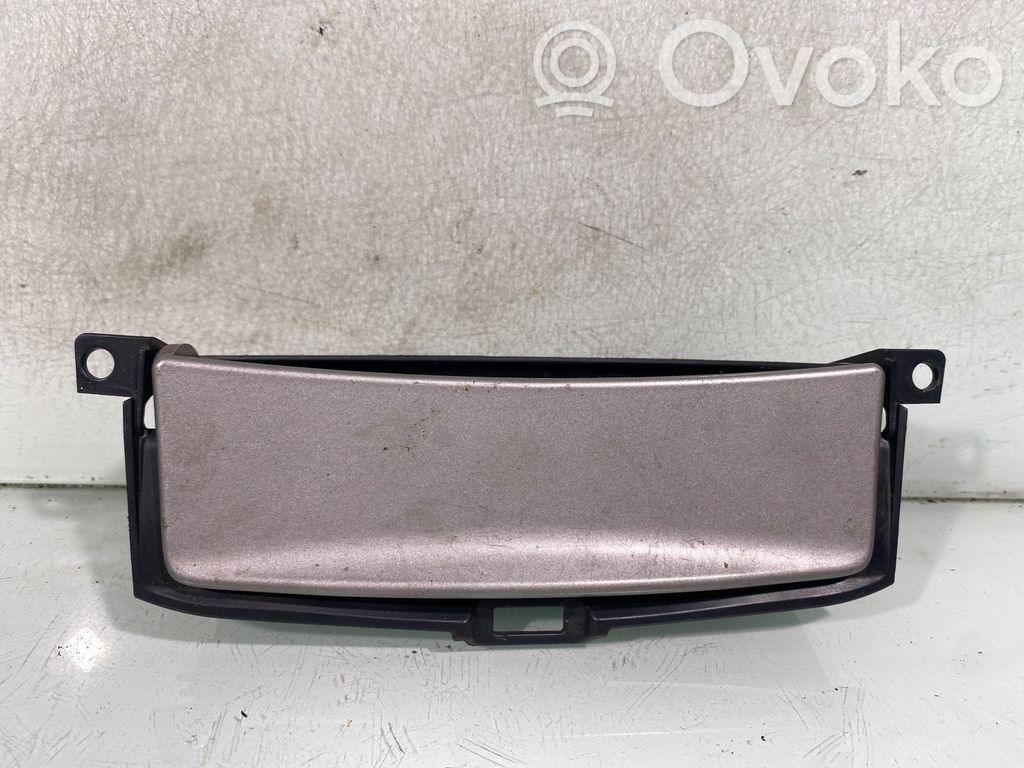 Ford Galaxy Pelnutrauks 