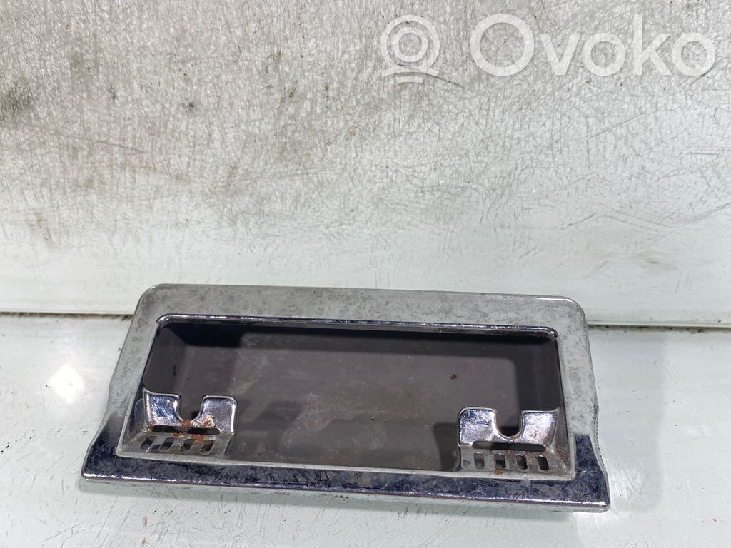 Audi A4 S4 B6 8E 8H Pelnutrauks 