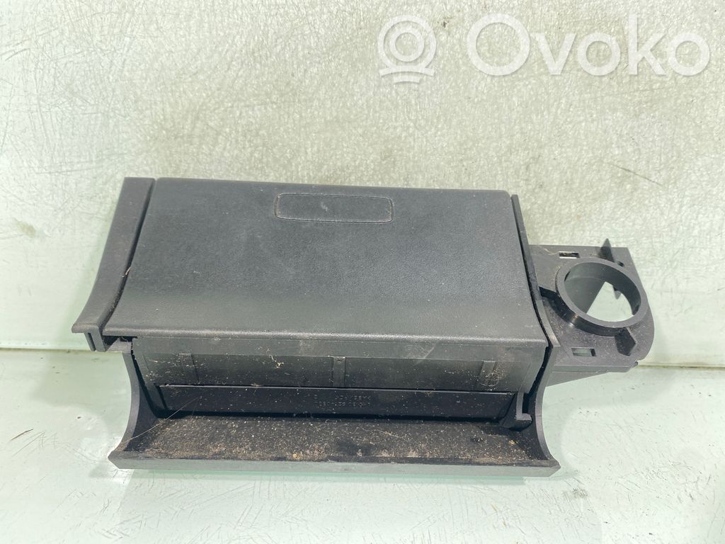 Opel Astra G Pelnutrauks 