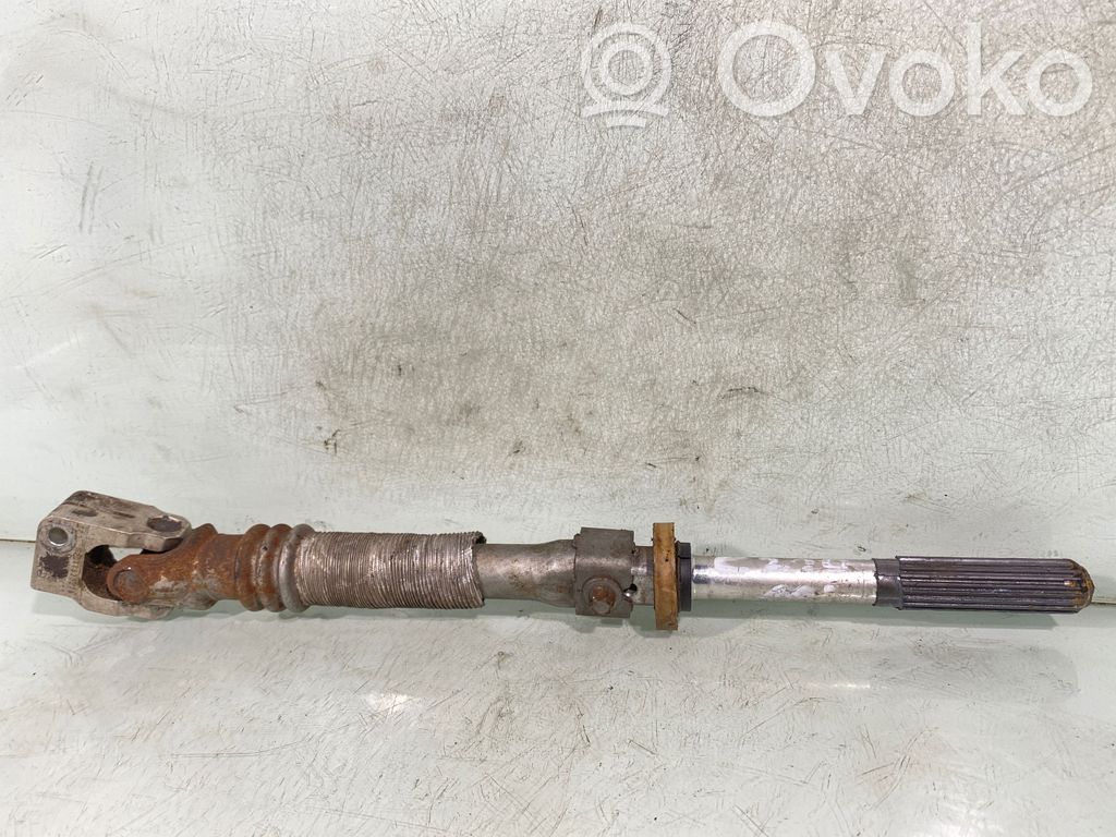 Mercedes-Benz C W204 Steering column universal joint 