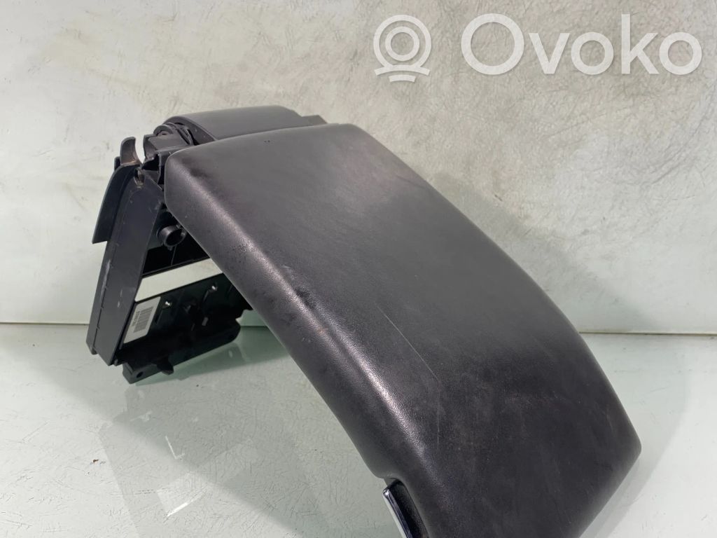 Volvo V70 Armrest 