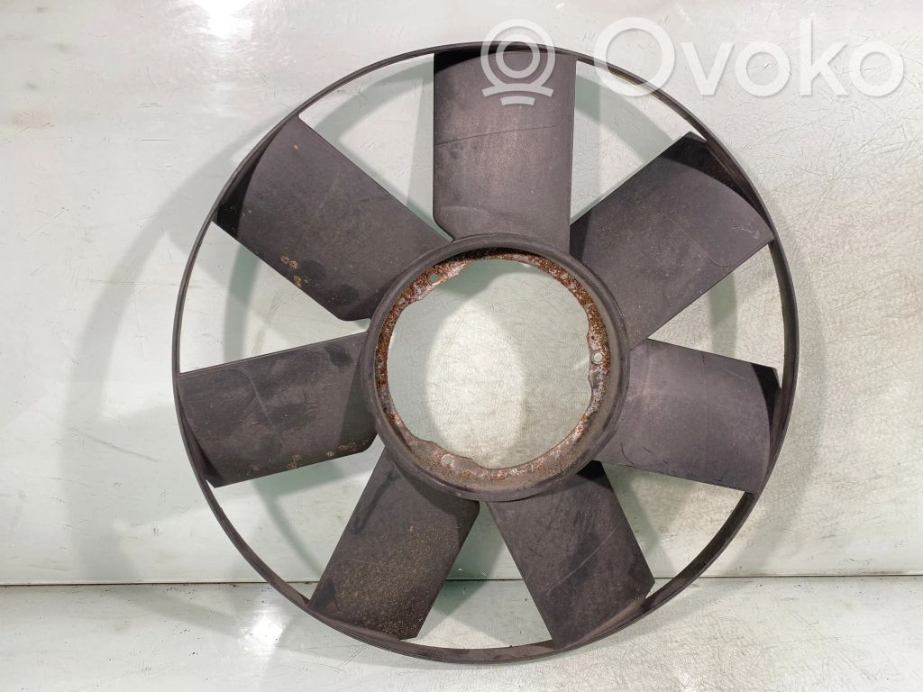 Ventiliatora propellers   17417789257