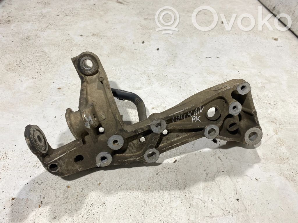Volkswagen Touran I Front subframe 