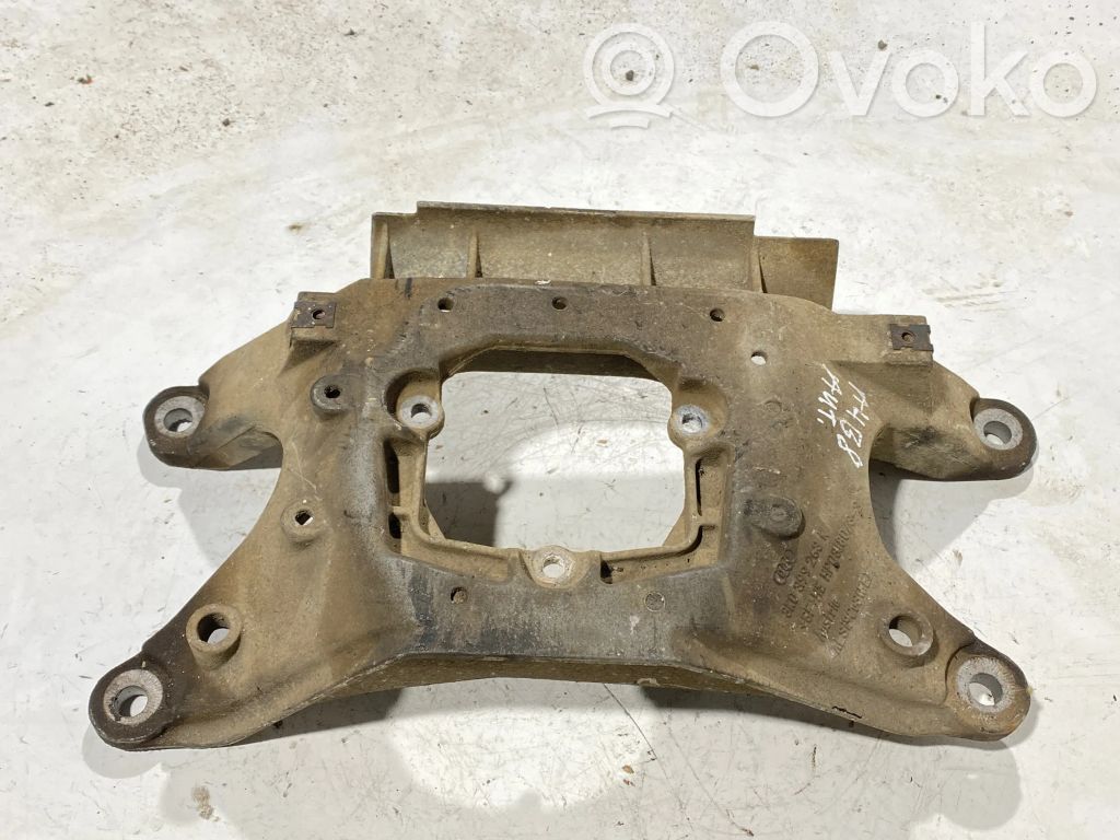 Audi A4 S4 B8 8K Gearbox mounting bracket 