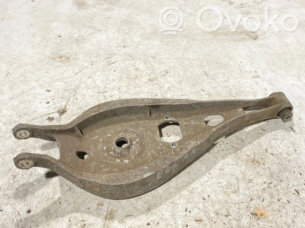 BMW 3 E46 Rear upper control arm/wishbone 