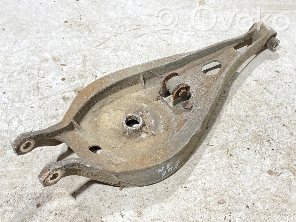 BMW 3 E46 Rear upper control arm/wishbone 