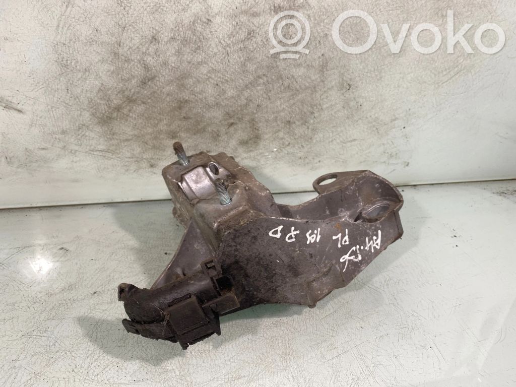 Audi A4 S4 B6 8E 8H Engine mounting bracket 