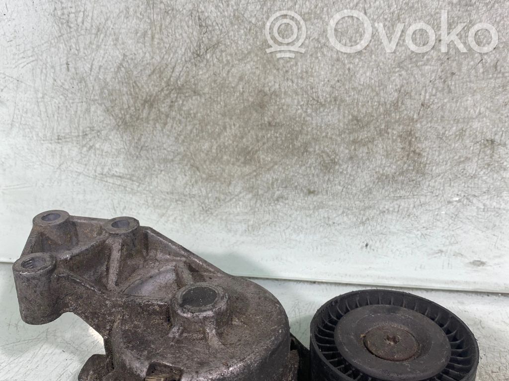 Volkswagen Golf IV Diržo įtempėjas 
