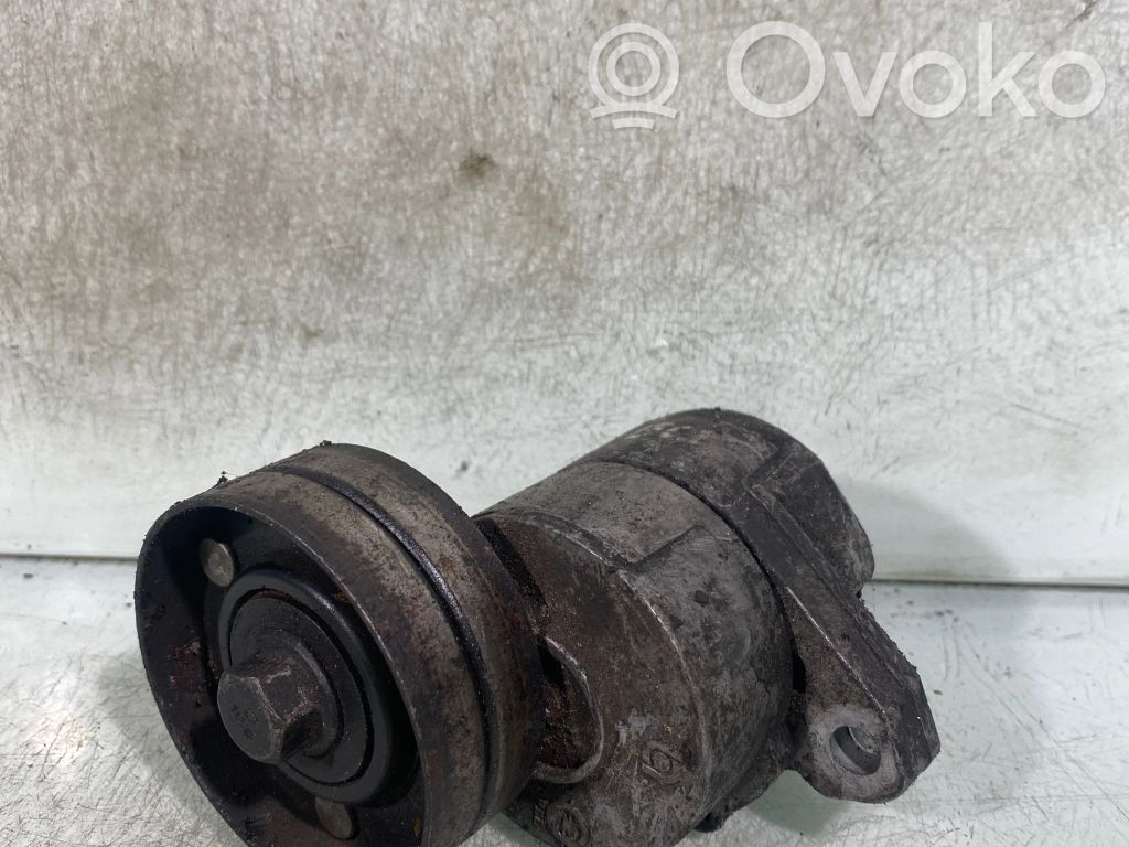 Opel Vectra B Diržo įtempėjas 