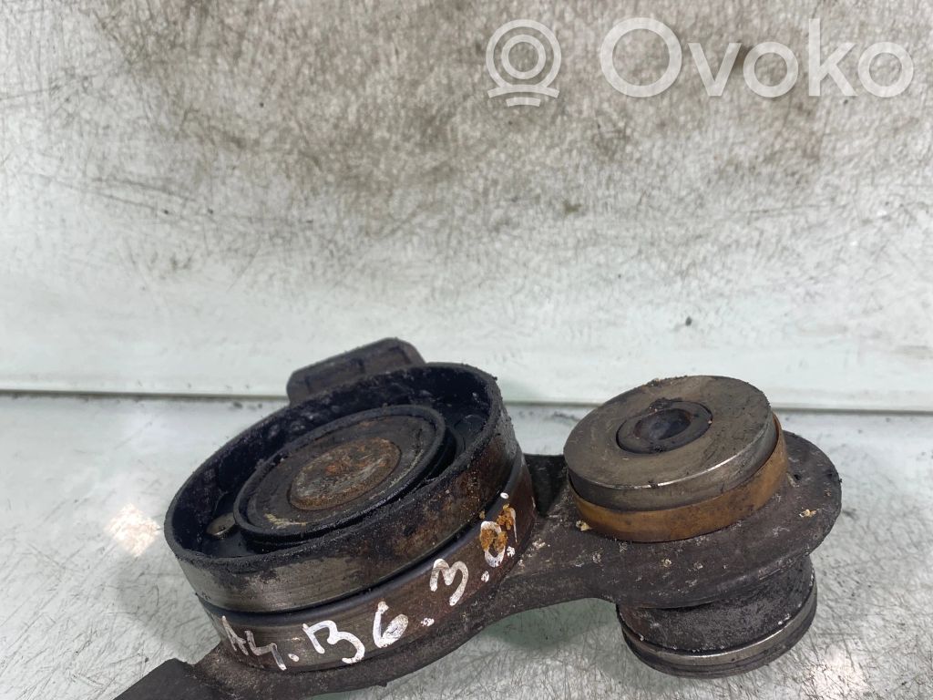 Audi A4 S4 B6 8E 8H Tensor de correa del alternador 